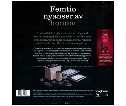 Klicka för större bild