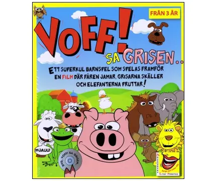 Klicka för större bild