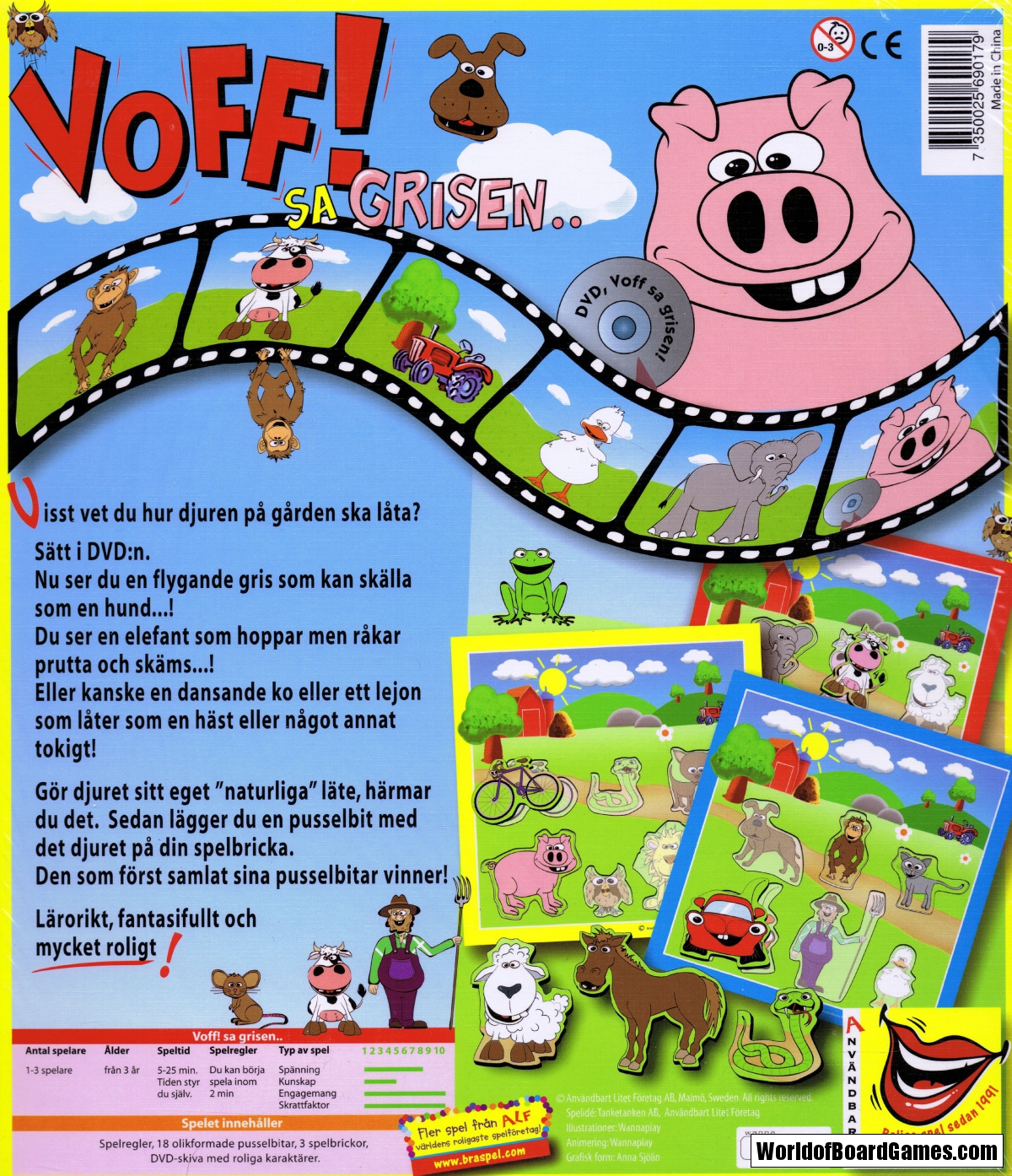 worldofboardgames worldofboardgames