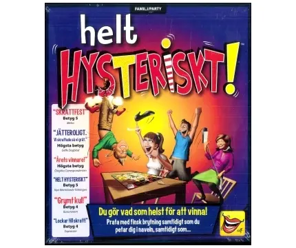 Klicka för större bild