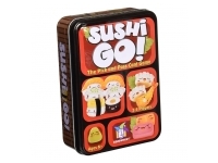 Sushi Go! (ENG)
