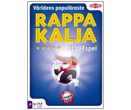 Klicka för större bild
