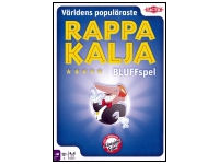 Rappakalja