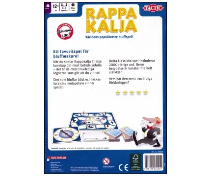 Klicka för större bild