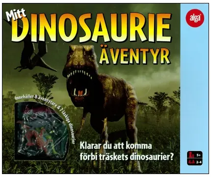 Klicka för större bild