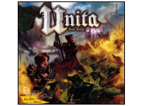 Unita