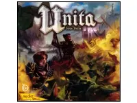 Unita
