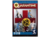 Quarantine