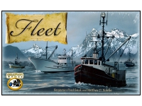 Fleet