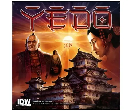 Klicka för större bild
