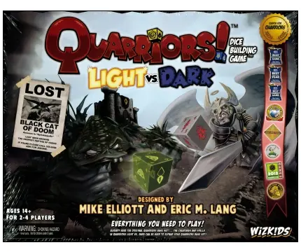 Klicka för större bild