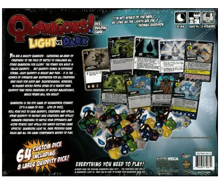 Klicka för större bild