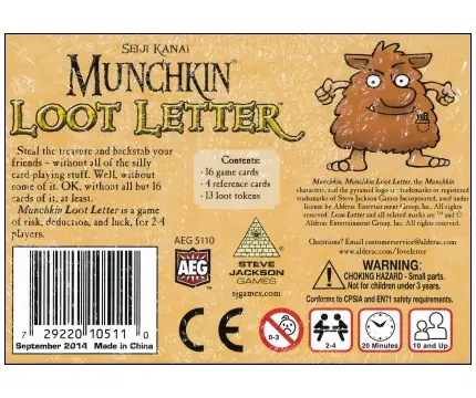 Klicka för större bild