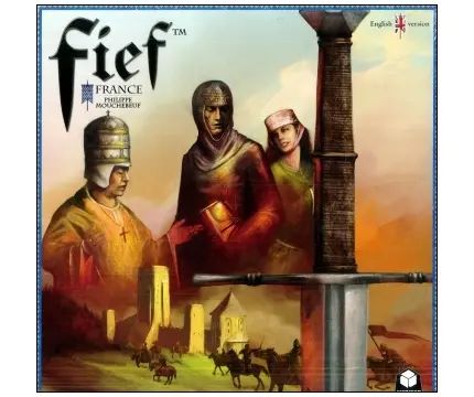 Klicka för större bild