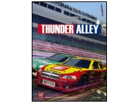 Thunder Alley