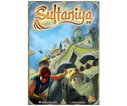 Klicka för större bild