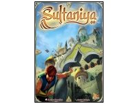 Sultaniya