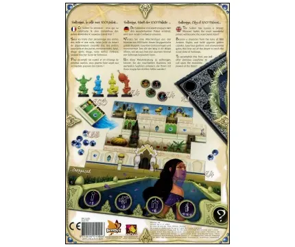 Klicka för större bild