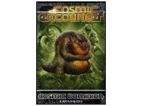 Cosmic Encounter: Cosmic Dominion (Exp.)