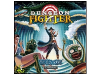 Dungeon Fighter: The Big Wave  (Exp.)