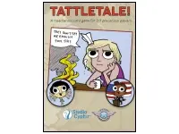 Tattletale