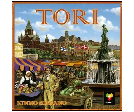 Klicka för större bild