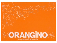 Orangino
