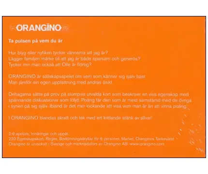 Klicka för större bild