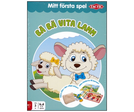 Klicka för större bild