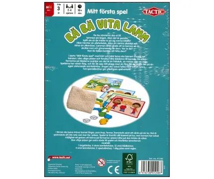 Klicka för större bild