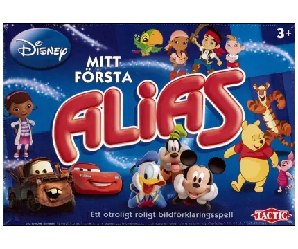 Klicka för större bild
