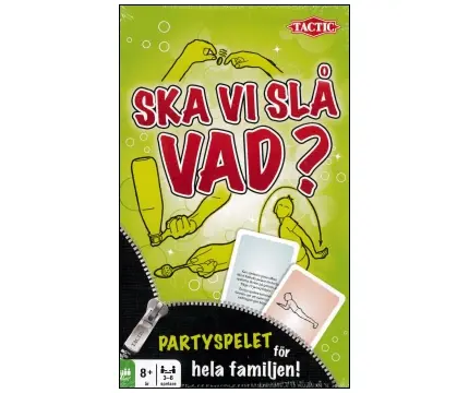 Klicka för större bild