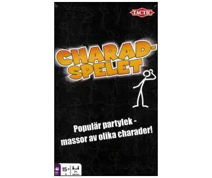 Klicka för större bild