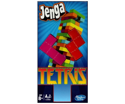 Klicka för större bild