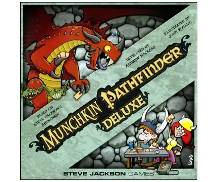 Klicka för större bild