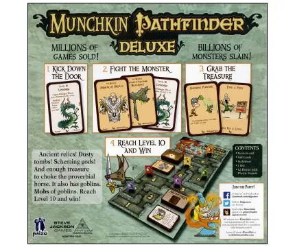 Klicka för större bild