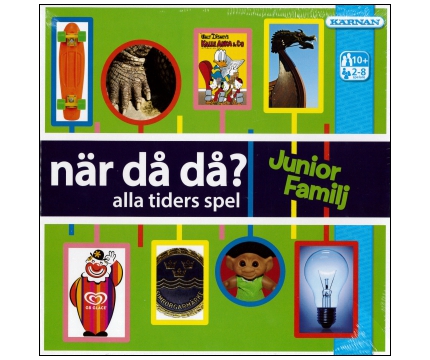 Klicka för större bild