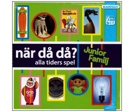 Klicka för större bild