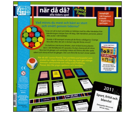 Klicka för större bild