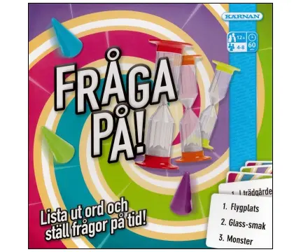 Klicka för större bild