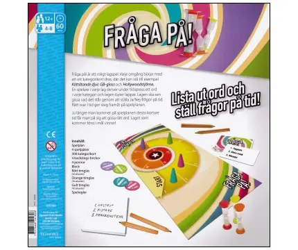 Klicka för större bild