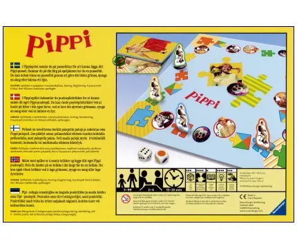 Klicka för större bild