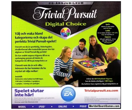 Klicka för större bild