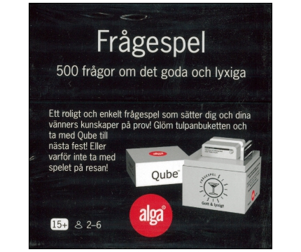 Klicka för större bild