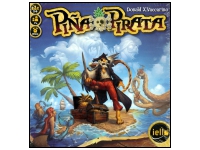 Pina Pirata