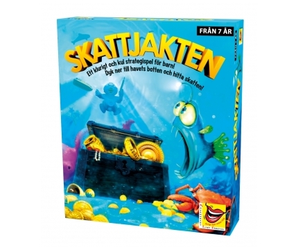 Klicka för större bild