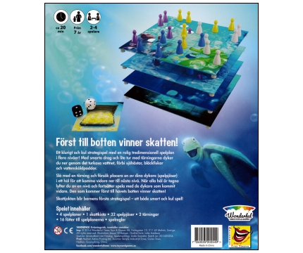 Klicka för större bild