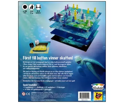Klicka för större bild