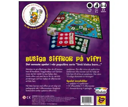 Klicka för större bild