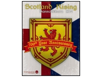 Scotland Rising